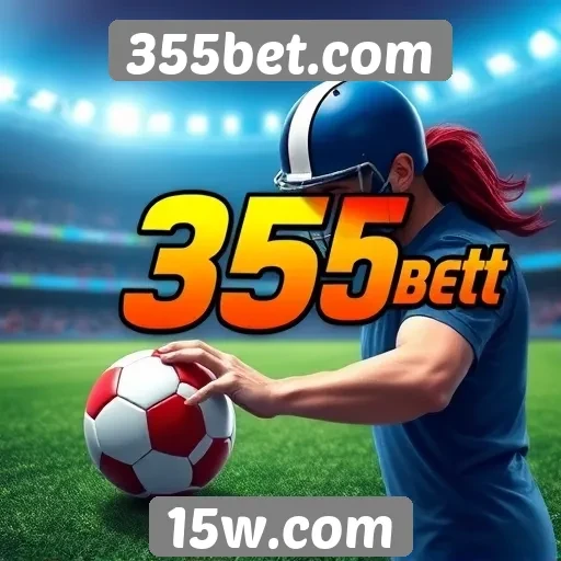 Como o 355bet.com se destaca entre os sites de apostas