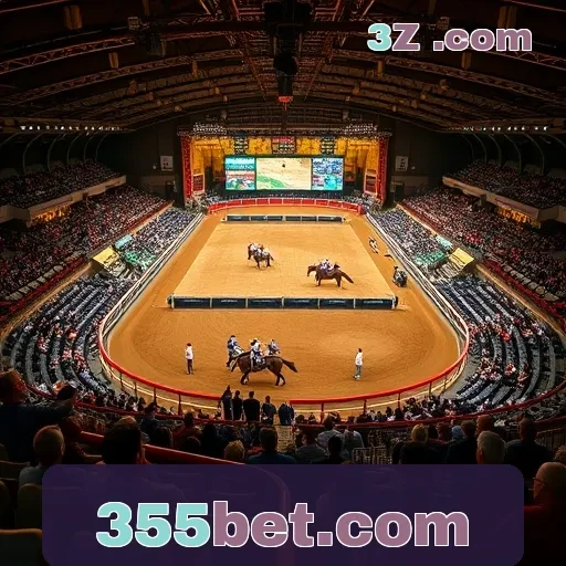 355bet.com Bônus
