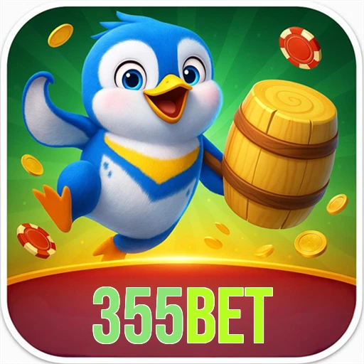 355bet.com