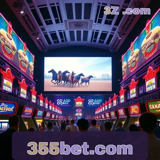 355bet.com Login