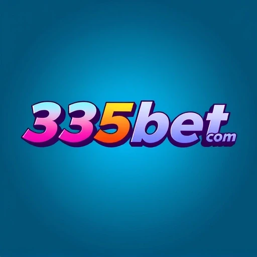 Logotipo 355bet.com
