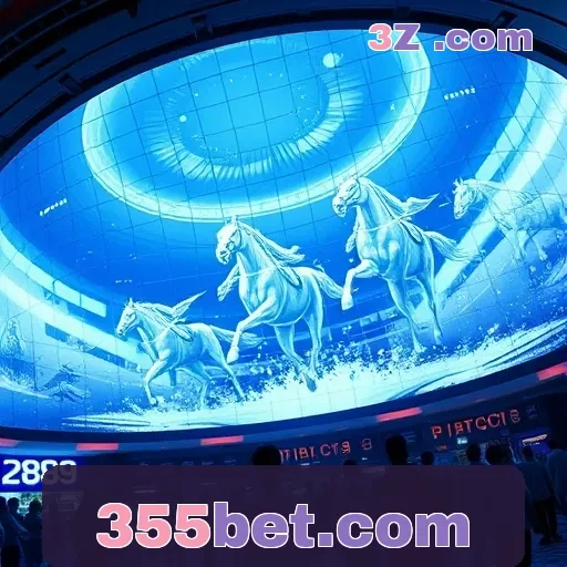 355bet.com Pagamento
