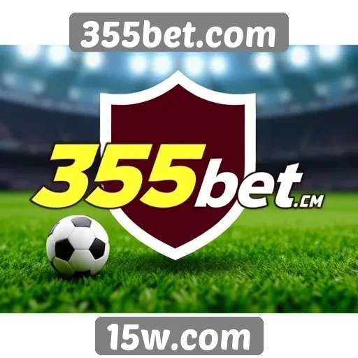 Segurança e regulamentação do site 355bet