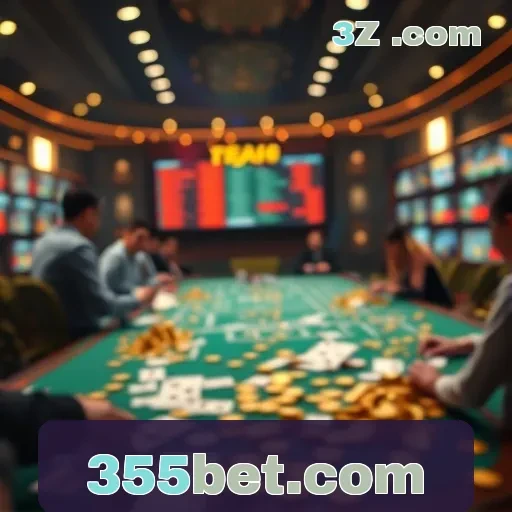 355bet.com Suporte 24/7
