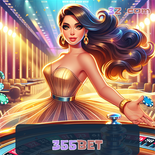 Bônus Incríveis para Aumentar Sua Experiência no 355bet