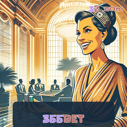 Promoções Que Encantam: Atraia-se pela 355bet.com!
