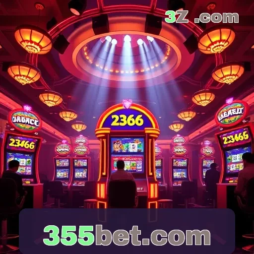 355bet.com VIP